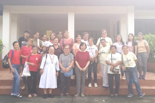 Nutrition and Meal Planning